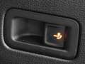 Volkswagen Arteon SB 2.0 TDI DSG Elegance Navi-Pro LED RCam AHK Schwarz - thumbnail 39