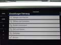 Volkswagen Arteon SB 2.0 TDI DSG Elegance Navi-Pro LED RCam AHK Schwarz - thumbnail 35