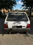 Fiat Uno 1.0  45 fire carburatore 5p - thumbnail 10