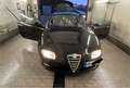 Alfa Romeo GT 2.0 JTS Distinctive - thumbnail 3
