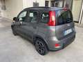 Fiat Panda 1.0 firefly hybrid City Life s&s 70cv 5p.ti - thumbnail 4