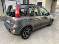 Fiat Panda 1.0 firefly hybrid City Life s&s 70cv 5p.ti - thumbnail 5