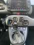 Fiat Panda 1.0 firefly hybrid City Life s&s 70cv 5p.ti - thumbnail 7