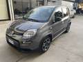 Fiat Panda 1.0 firefly hybrid City Life s&s 70cv 5p.ti - thumbnail 2