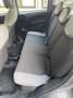 Fiat Panda 1.0 firefly hybrid City Life s&s 70cv 5p.ti - thumbnail 8