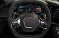 Chevrolet Corvette Stingray Convertible 6.2 V8 3LT Blanc - thumbnail 9