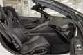 Chevrolet Corvette Stingray Convertible 6.2 V8 3LT Blanc - thumbnail 5