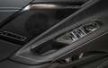 Chevrolet Corvette Stingray Convertible 6.2 V8 3LT Blanc - thumbnail 13