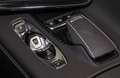 Chevrolet Corvette Stingray Convertible 6.2 V8 3LT Blanc - thumbnail 12