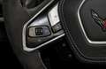 Chevrolet Corvette Stingray Convertible 6.2 V8 3LT Blanc - thumbnail 10