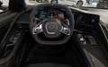 Chevrolet Corvette Stingray Convertible 6.2 V8 3LT Blanc - thumbnail 8