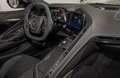 Chevrolet Corvette Stingray Convertible 6.2 V8 3LT Blanc - thumbnail 6