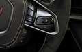 Chevrolet Corvette Stingray Convertible 6.2 V8 3LT Blanc - thumbnail 11