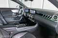 Mercedes-Benz CLA 35 AMG CLA 35 4M AMG Coupé Panorama Aero Fahrassistenz Gris - thumbnail 7