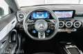 Mercedes-Benz CLA 350 CLA 35 4M AMG Coupé Panorama Aero Fahrassistenz Grau - thumbnail 9