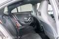 Mercedes-Benz CLA 350 CLA 35 4M AMG Coupé Panorama Aero Fahrassistenz Grau - thumbnail 10