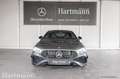 Mercedes-Benz CLA 35 AMG CLA 35 4M AMG Coupé Panorama Aero Fahrassistenz Gris - thumbnail 3
