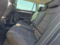 Volkswagen Passat Grau - thumbnail 8
