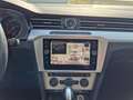 Volkswagen Passat Grau - thumbnail 13