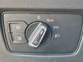 Volkswagen Passat Grau - thumbnail 17