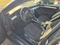 Volkswagen Passat Grau - thumbnail 6