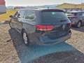 Volkswagen Passat Grau - thumbnail 4