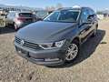 Volkswagen Passat Grau - thumbnail 5