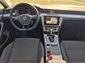 Volkswagen Passat Grau - thumbnail 11
