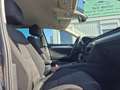 Volkswagen Passat Grau - thumbnail 10