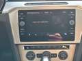 Volkswagen Passat Grau - thumbnail 18