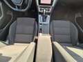 Volkswagen Passat Grau - thumbnail 14
