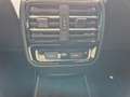 Volkswagen Passat Grau - thumbnail 16