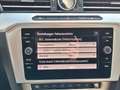 Volkswagen Passat Grau - thumbnail 20