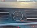 Volkswagen Passat Grau - thumbnail 15