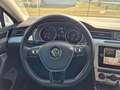 Volkswagen Passat Grau - thumbnail 12