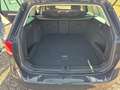 Volkswagen Passat Grau - thumbnail 3