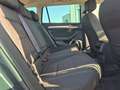 Volkswagen Passat Grau - thumbnail 9