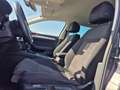Volkswagen Passat Grau - thumbnail 7