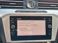 Volkswagen Passat Grau - thumbnail 19