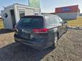 Volkswagen Passat Grau - thumbnail 2