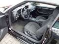 Audi A3 Cabriolet , Xenon, Navi, PTS, AHK abn., Ganzj Schwarz - thumbnail 7