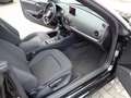 Audi A3 Cabriolet , Xenon, Navi, PTS, AHK abn., Ganzj Schwarz - thumbnail 12
