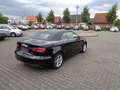 Audi A3 Cabriolet , Xenon, Navi, PTS, AHK abn., Ganzj Schwarz - thumbnail 5
