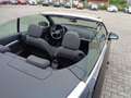 Audi A3 Cabriolet , Xenon, Navi, PTS, AHK abn., Ganzj Schwarz - thumbnail 14