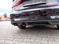 Audi A3 Cabriolet , Xenon, Navi, PTS, AHK abn., Ganzj Schwarz - thumbnail 15