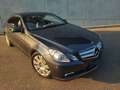 Mercedes-Benz E 200 E 200 CGI BlueEfficiency *KETTE NEU* XENON Grau - thumbnail 9