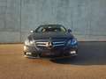 Mercedes-Benz E 200 E 200 CGI BlueEfficiency *KETTE NEU* XENON Grau - thumbnail 11