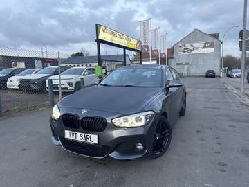 DA 150 PACK M AUTO