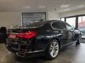 BMW 730 (G11/G12) / A PARTIR DE  559,63/MOIS* / 730DA 265C Noir - thumbnail 6