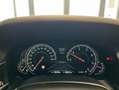 BMW 730 (G11/G12) / A PARTIR DE  559,63/MOIS* / 730DA 265C Noir - thumbnail 14